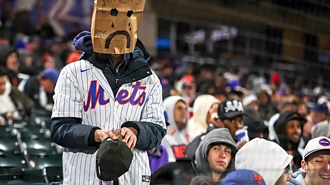 For whom the twelve tolls