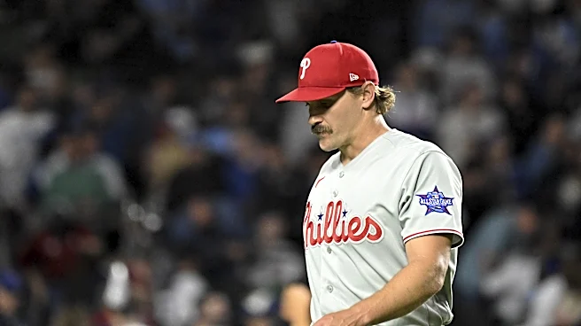 Baserunners ahoy! Cubs 7, Phillies 4