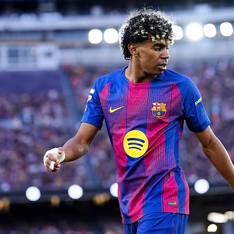 Barcelona vs Celta Vigo, La Liga: Team News, Match Preview