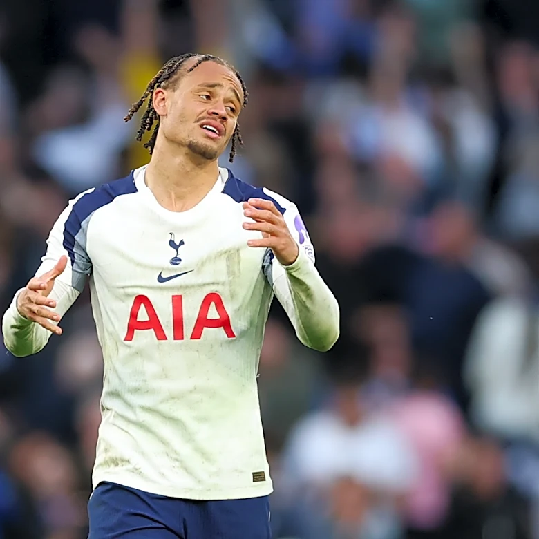 Bayern Munich News: Renewed interest in Tottenham’s Xavi Simons and maybe a Spurs midfielder, too?