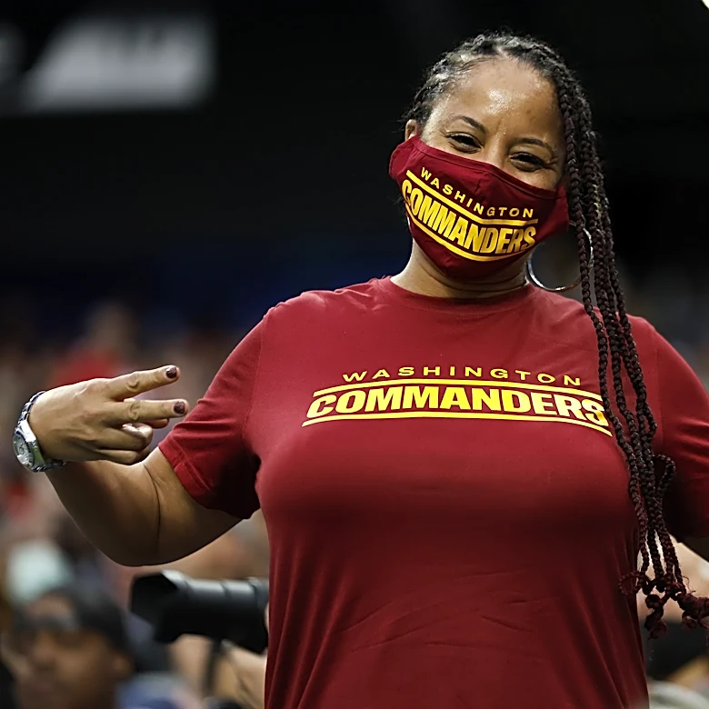 Commanders Draft: Pick-3 Contest – 2026