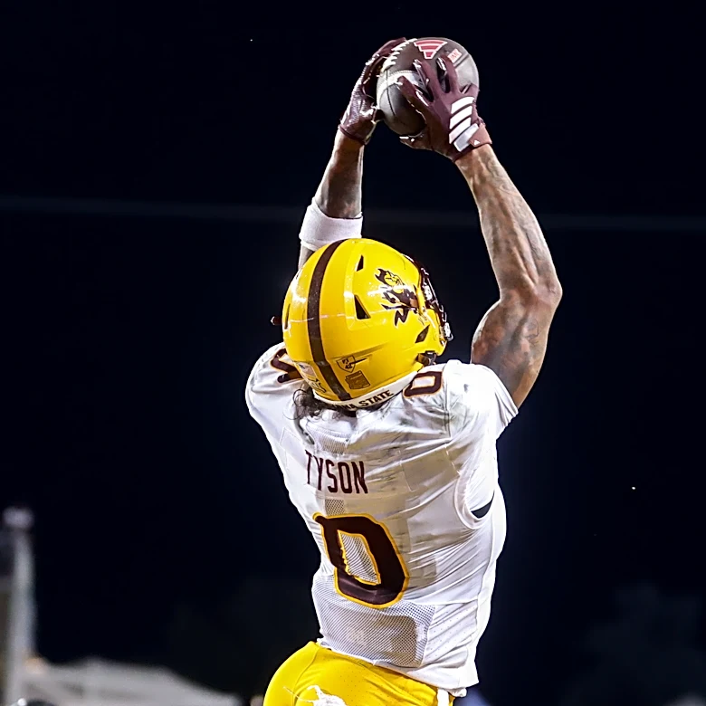 Draft buzz: The first 12 picks