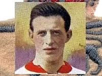 On This Day (22nd April 1935): Vintage Performance From Remarkable Urwin