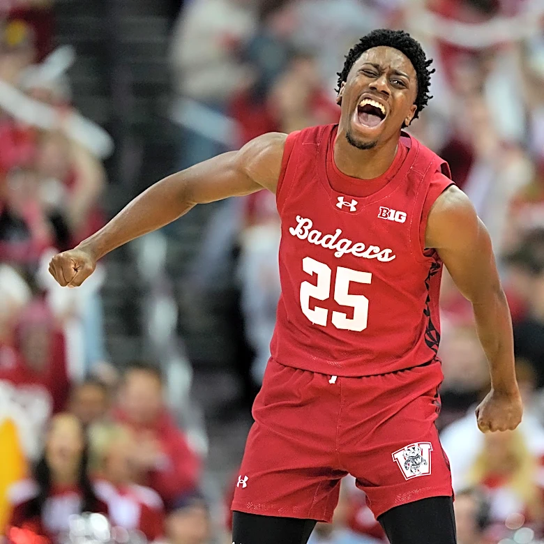 DBR Podcast #  #817 – Blackwell BOOM!! Seabass Stays!!