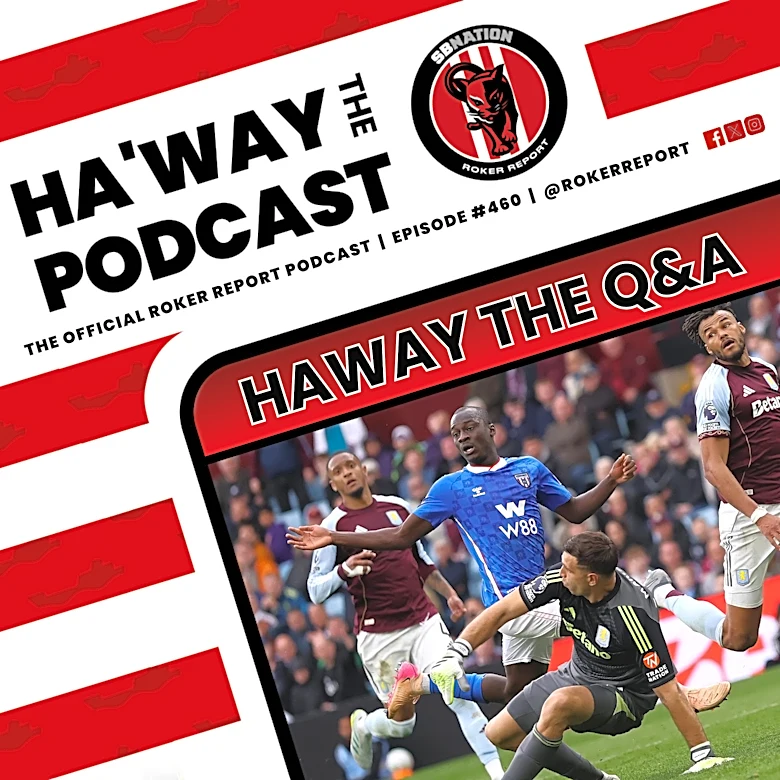 Haway The Podcast | HAWAY THE Q&A | Diarra, O’Nien, Social Media, Le Fee, Europe & More!