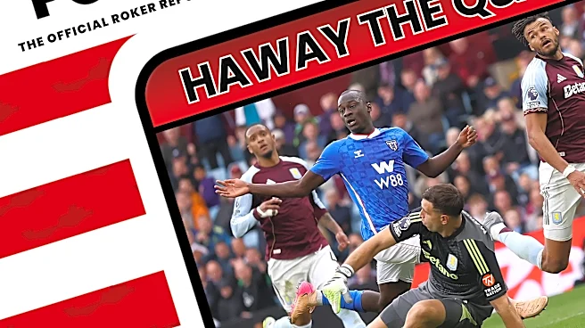Haway The Podcast | HAWAY THE Q&A | Diarra, O’Nien, Social Media, Le Fee, Europe & More!