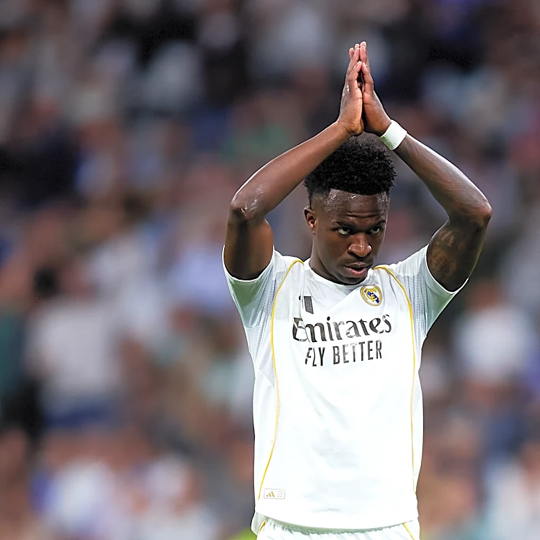 Managing Madrid Podcast | Madrid Mornings: The bare minimum (vs Alavés, 2-1)