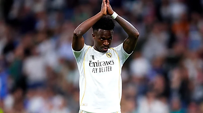 Managing Madrid Podcast | Madrid Mornings: The bare minimum (vs Alavés, 2-1)