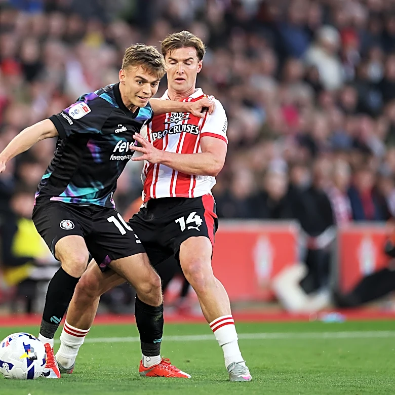 The Daily Hilario: Wednesday