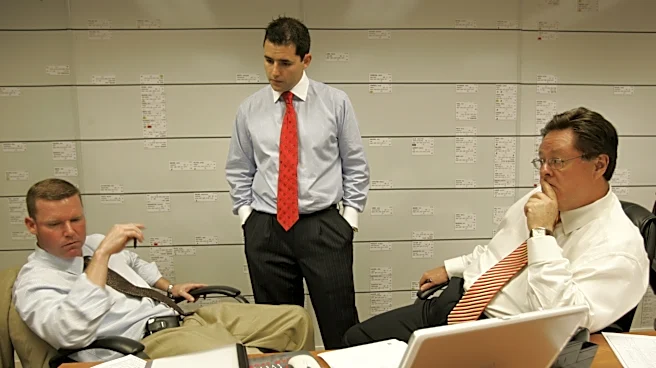 49ers News: One more sleep until the first round of the NFL Draft