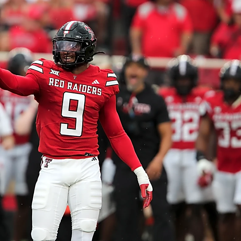 Washington Commanders 2026 NFL Draft: Final Visits and Meetings Tracker