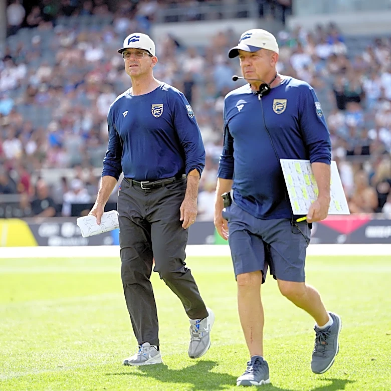 Locker room culture trumps draftnik opinions