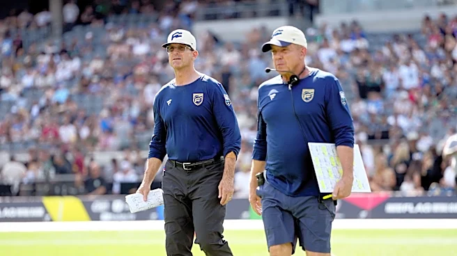 Locker room culture trumps draftnik opinions