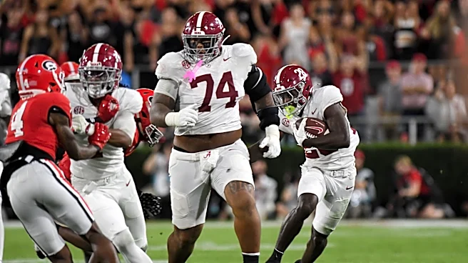 Chiefs News 4/22: NFL.com boldly predicts Chiefs to draft left tackle