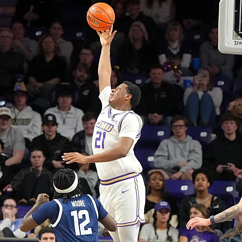 Kentucky Wildcats News: Justin McBride and Gabe Dynes visit