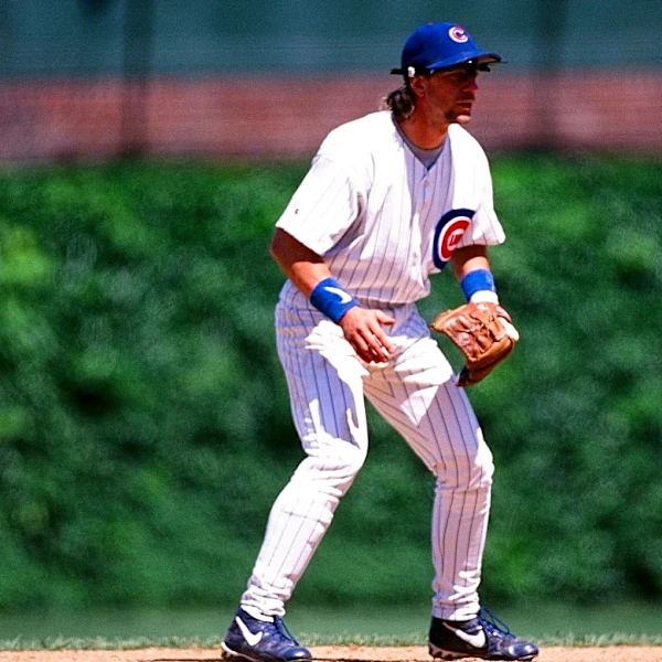 Chicago Cubs history unpacked, April 22