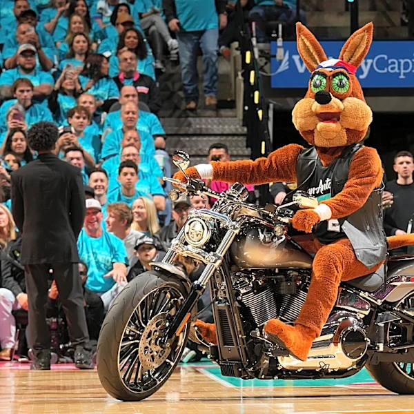 Open Thread: Spurs hosting watch party for Game 3 on Friday