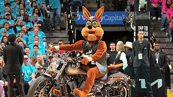 Open Thread: Spurs hosting watch party for Game 3 on Friday