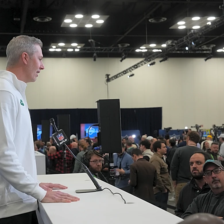 New York Jets Flight Connections 04/22/26