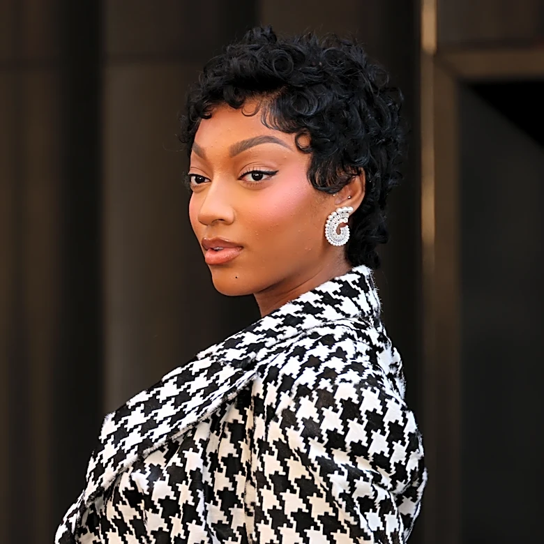 Atlanta Dream 2026 offseason review