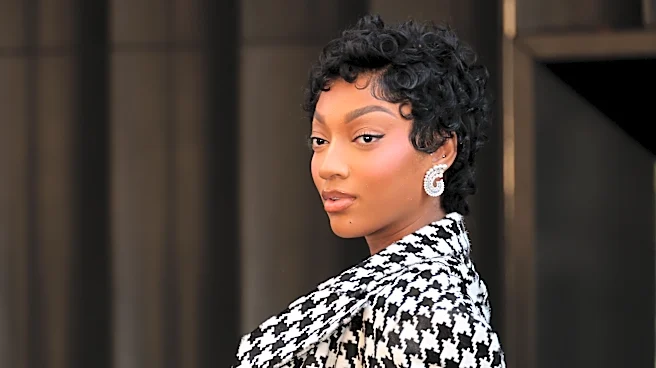 Atlanta Dream 2026 offseason review