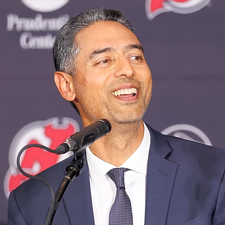 Devils in the Details – 4/22/26: Sunny is Here Edition