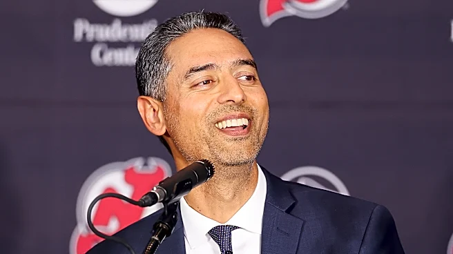 Devils in the Details – 4/22/26: Sunny is Here Edition