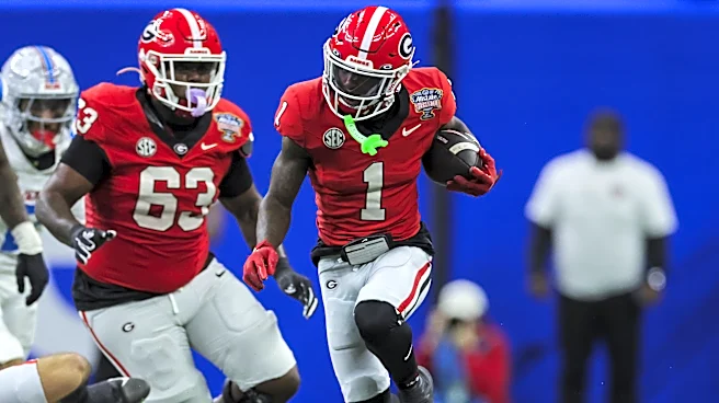 Draft Breakdown:Zachariah Branch