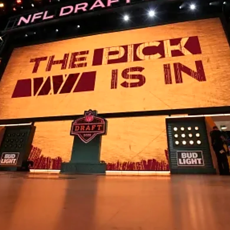 2026 NFL mock draft: Ryan Fowler’s predictions for Round 1
