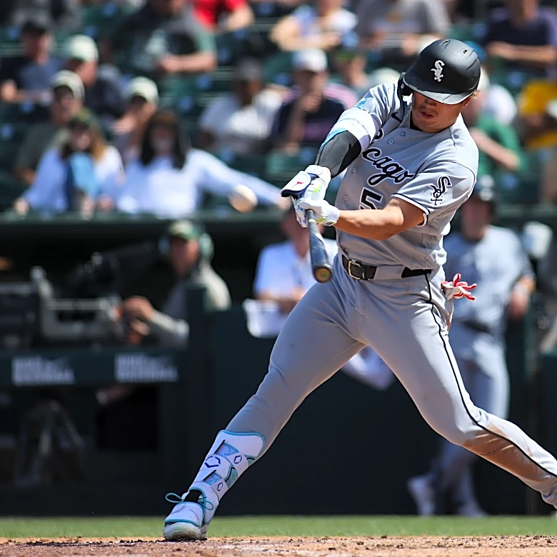 MLB News: Munetaka Murakami, Yordan Alvarez, All-Star Game, ABS system, Mets losing streak