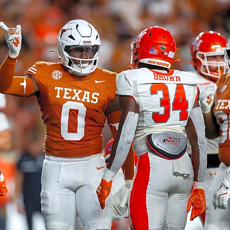 2026 NFL Draft Roundtable: Predicting the top pick for the Denver Broncos