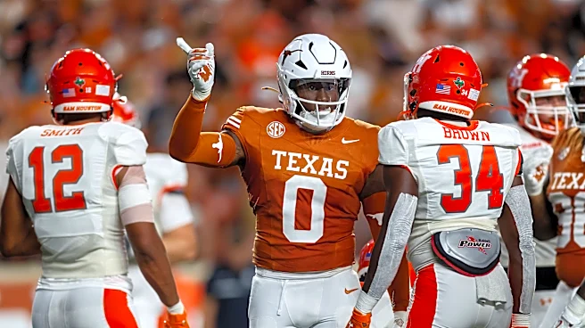 2026 NFL Draft Roundtable: Predicting the top pick for the Denver Broncos