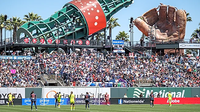 Wednesday BP: What are your favorite things to see and do at Oracle Park?