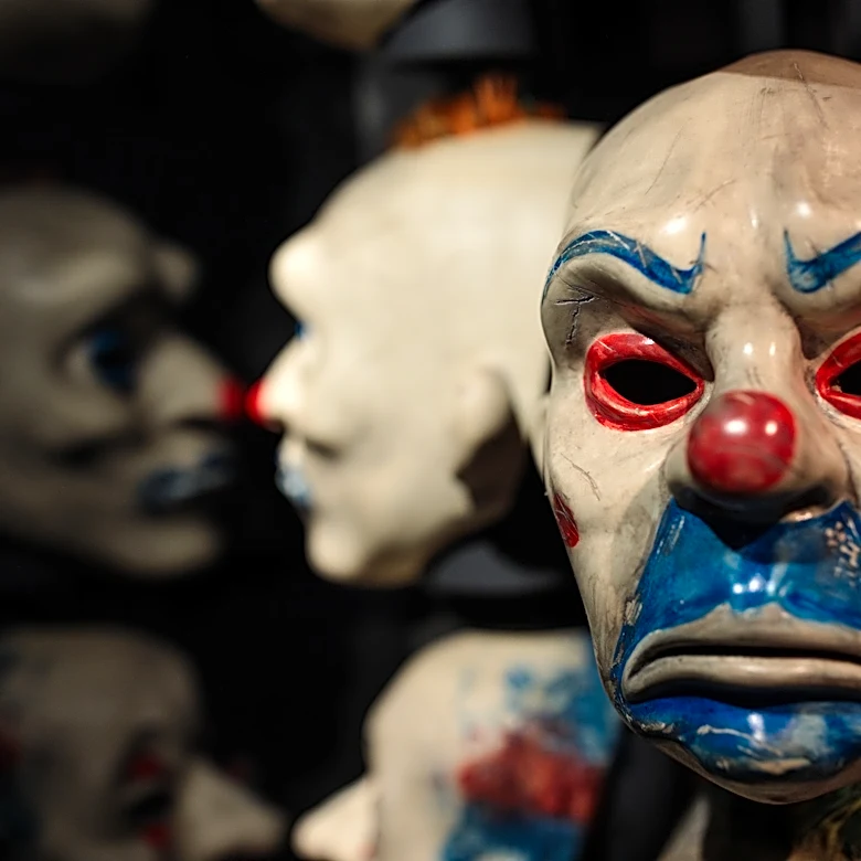 The Suns must embrace the “Monster Under the Bed” identity to survive OKC