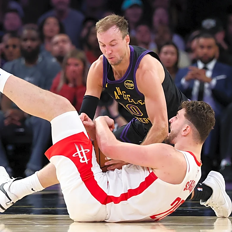 Wednesday’s Brotherhood Playoff News & Links