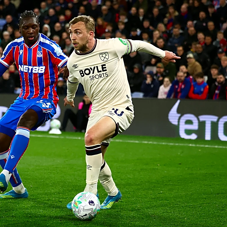 Rumour Mongering: Liverpool Target Bowen in Cut-Price Move