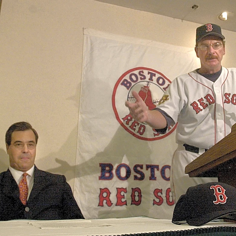 What’s the least enjoyable Red Sox team of your lifetime?