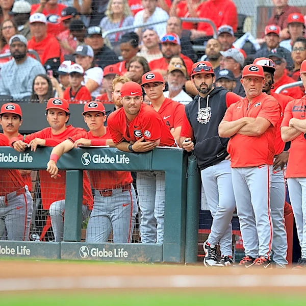 Midweek games are important…but not too much