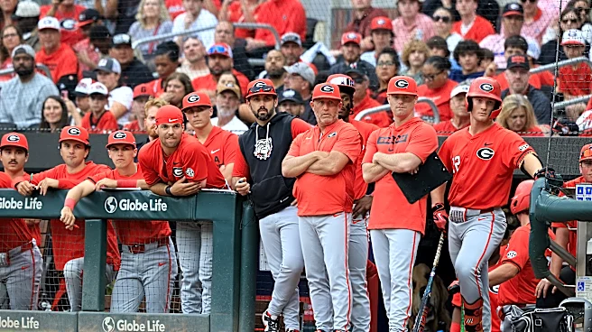 Midweek games are important…but not too much