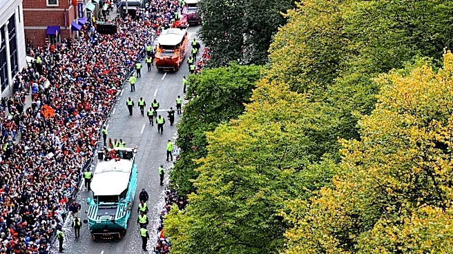 Thanks to MLB’s expanded playoffs, the Red Sox still aren’t out of it