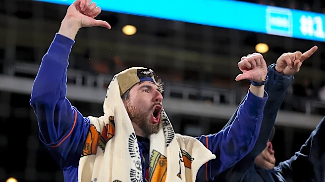 Mets Morning News: What else is there to say?