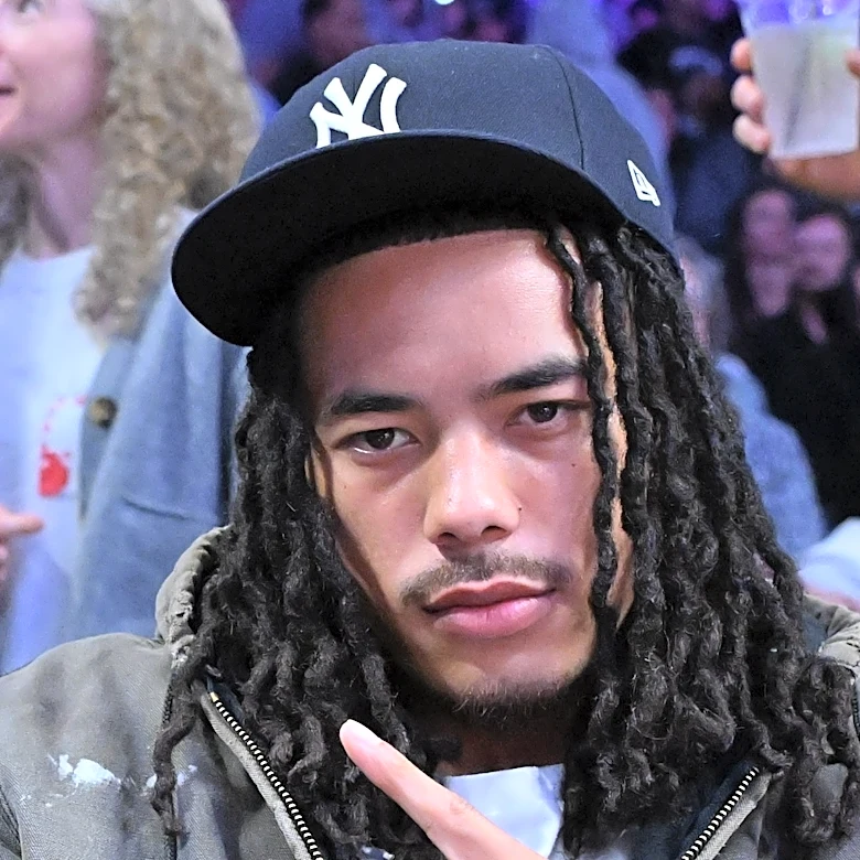 L.A. Rams News: Did they sour on Lemon?