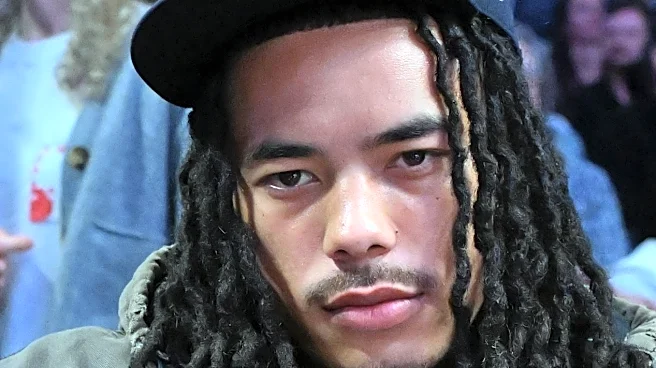 L.A. Rams News: Did they sour on Lemon?