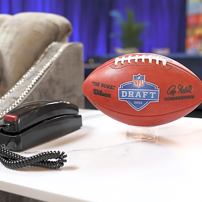2026 NFL Draft rumors: Teams calling to trade ahead of Detroit Lions