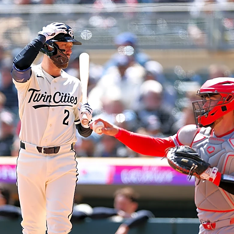 Will MLB ever get to a fully-automatic strike zone?