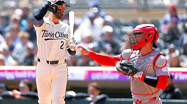 Will MLB ever get to a fully-automatic strike zone?