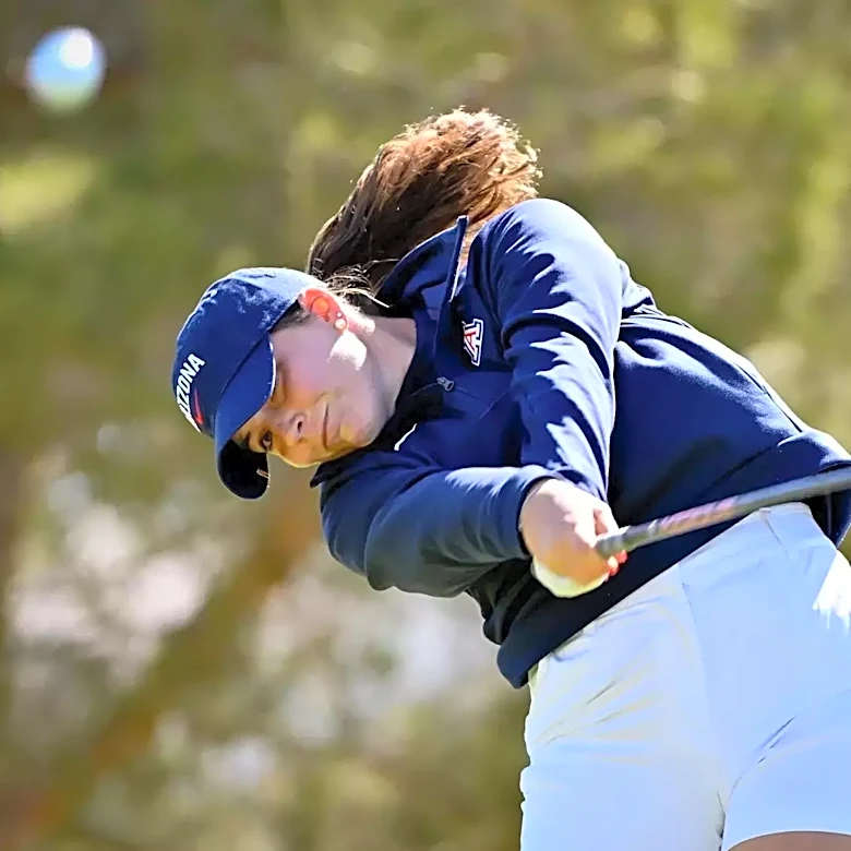 Six Arizona Wildcats spring athletes to follow as postseason nears