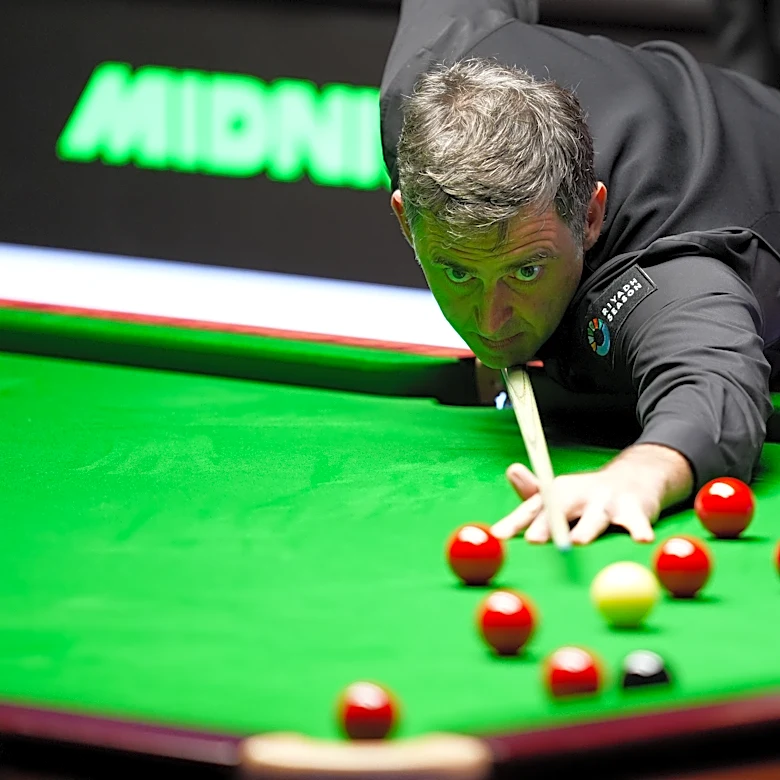 Minor league update for 4/21/26