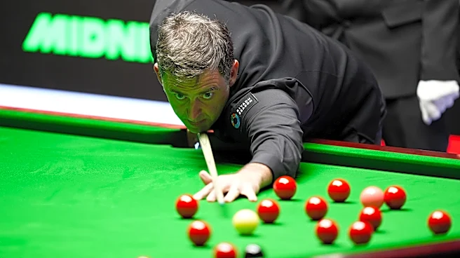 Minor league update for 4/21/26