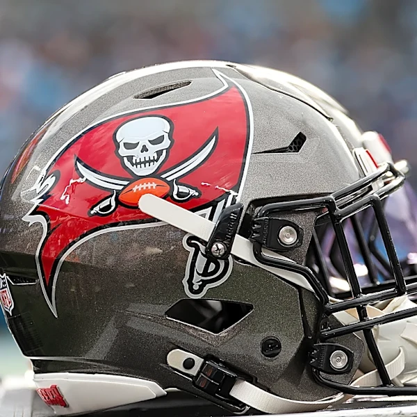 Bucs Nation 2026 NFL Draft Roundtable